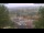 Webcam in Pirna, 4 mi away