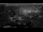 Webcam in Pirna, 1.9 mi away
