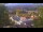 Webcam in Pirna, 16.5 km