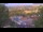 Webcam in Pirna, 17.6 km entfernt