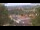 Webcam in Pirna, 5 km entfernt