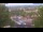 Webcam in Pirna, 4 mi away