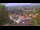 Webcam in Pirna, 19.9 km entfernt