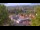 Webcam in Pirna, 17.3 km