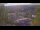 Webcam in Pirna, 17.6 km