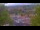 Webcam in Pirna, 9.6 mi away