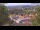 Webcam in Pirna, 7.1 mi away