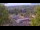 Webcam in Pirna, 17.6 km