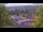 Webcam in Pirna, 17.3 km