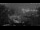 Webcam in Pirna, 9.5 km