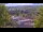 Webcam in Pirna, 17.6 km