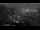 Webcam in Pirna, 14.4 km