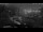 Webcam in Pirna, 9.5 km