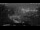 Webcam in Pirna, 10.4 km