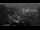 Webcam in Pirna, 5 km