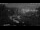 Webcam in Pirna, 9.5 km