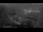 Webcam in Pirna, 4.2 km