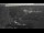 Webcam in Pirna, 17.3 km