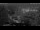 Webcam in Pirna, 16.3 km