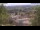 Webcam in Pirna, 19.9 km entfernt