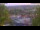 Webcam in Pirna, 6.8 mi away