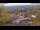 Webcam in Pirna, 27.4 km entfernt
