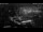 Webcam in Pirna, 9.7 mi away