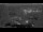 Webcam in Pirna, 17.3 km