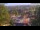 Webcam in Pirna, 16.8 km entfernt