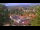 Webcam in Pirna, 25.1 km entfernt