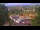 Webcam in Pirna, 25.1 km