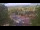 Webcam in Pirna, 19.9 km