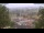 Webcam in Pirna, 16.8 km