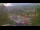 Webcam in Pirna, 6.8 mi away