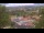 Webcam in Pirna, 5 km