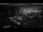 Webcam in Pirna, 17.6 km