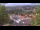 Webcam in Pirna, 14.4 km