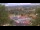 Webcam in Pirna, 4.2 km