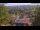Webcam in Pirna, 16.8 km