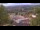Webcam in Pirna, 4.2 km
