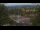 Webcam in Pirna, 6.8 mi away