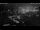 Webcam in Pirna, 5 km