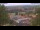 Webcam in Pirna, 24.9 km