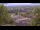 Webcam in Pirna, 16.3 km