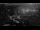 Webcam in Pirna, 4 mi away