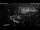 Webcam in Pirna, 1.9 mi away