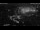 Webcam in Pirna, 5.3 mi away
