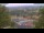 Webcam in Pirna, 17.6 km