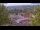 Webcam in Pirna, 19.9 km