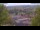 Webcam in Pirna, 19.9 km